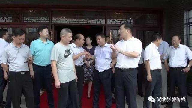 富硒清明茶多少钱一袋（富硒茶叶）-硒宝网