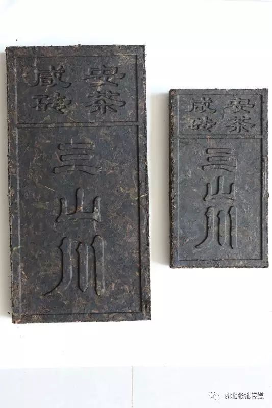 富硒清明茶多少钱一袋（富硒茶叶）-硒宝网