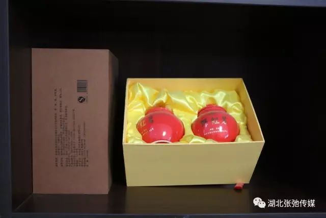 富硒清明茶多少钱一袋（富硒茶叶）-硒宝网