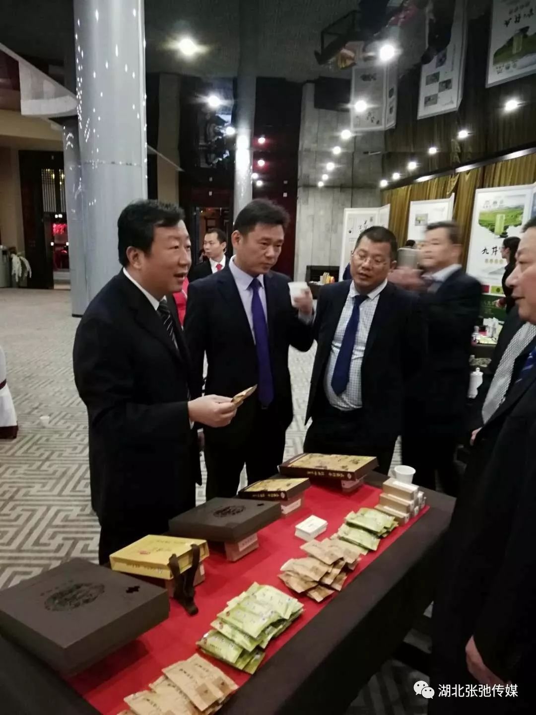 富硒清明茶多少钱一袋（富硒茶叶）-硒宝网