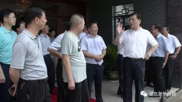 富硒清明茶多少钱一袋（富硒茶叶）-硒宝网