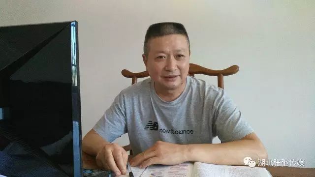 富硒清明茶多少钱一袋（富硒茶叶）-硒宝网