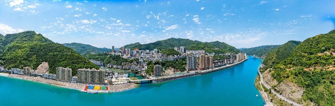 安康富硒茶百企进万家(陕西省安康市安家坪富硒茶)-硒宝网