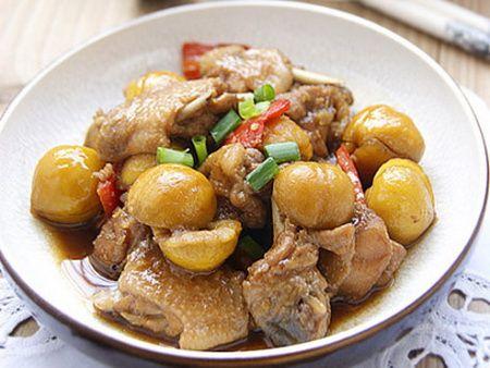 富硒荞子茶是炒制的吗（炒茶制荞子富硒是什么意思）-硒宝网