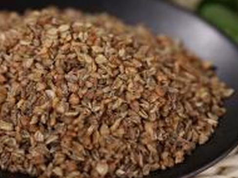 富硒荞子茶是炒制的吗（炒茶制荞子富硒是什么意思）-硒宝网