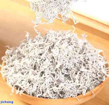 四川富硒藤茶哪里有卖（富硒藤茶什么牌子的好）-硒宝网