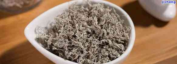 四川富硒藤茶哪里有卖（富硒藤茶什么牌子的好）-硒宝网