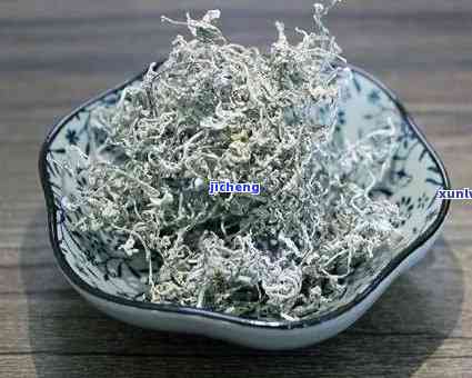 四川富硒藤茶哪里有卖（富硒藤茶什么牌子的好）-硒宝网