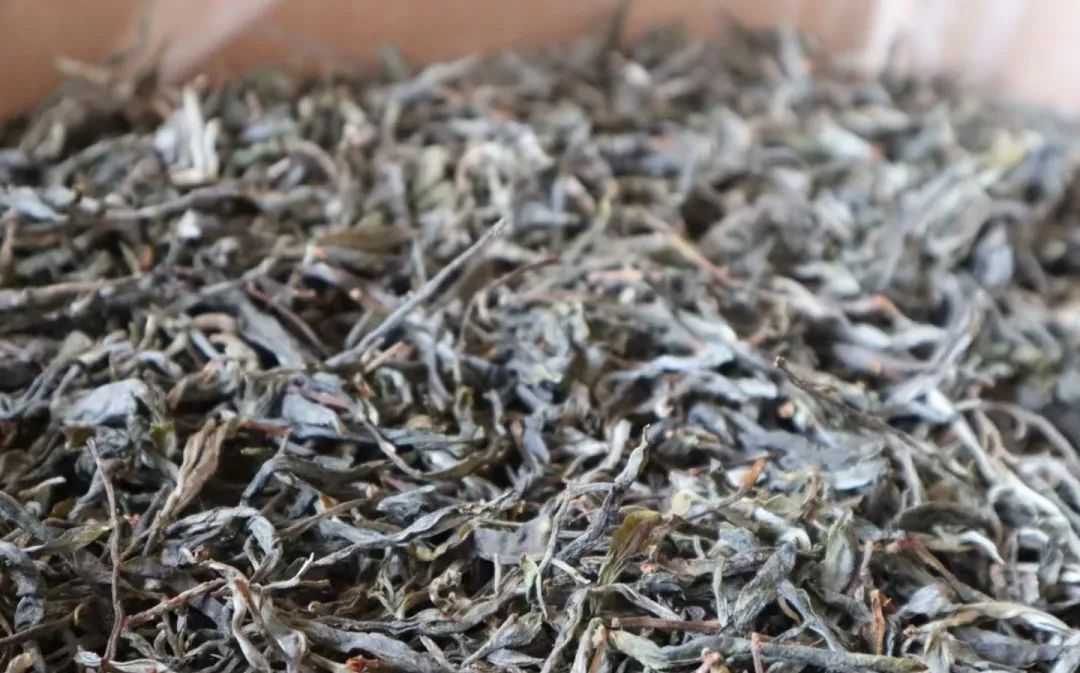 富硒茶是炒作出来的嘛(富硒茶是不是炒作)-硒宝网