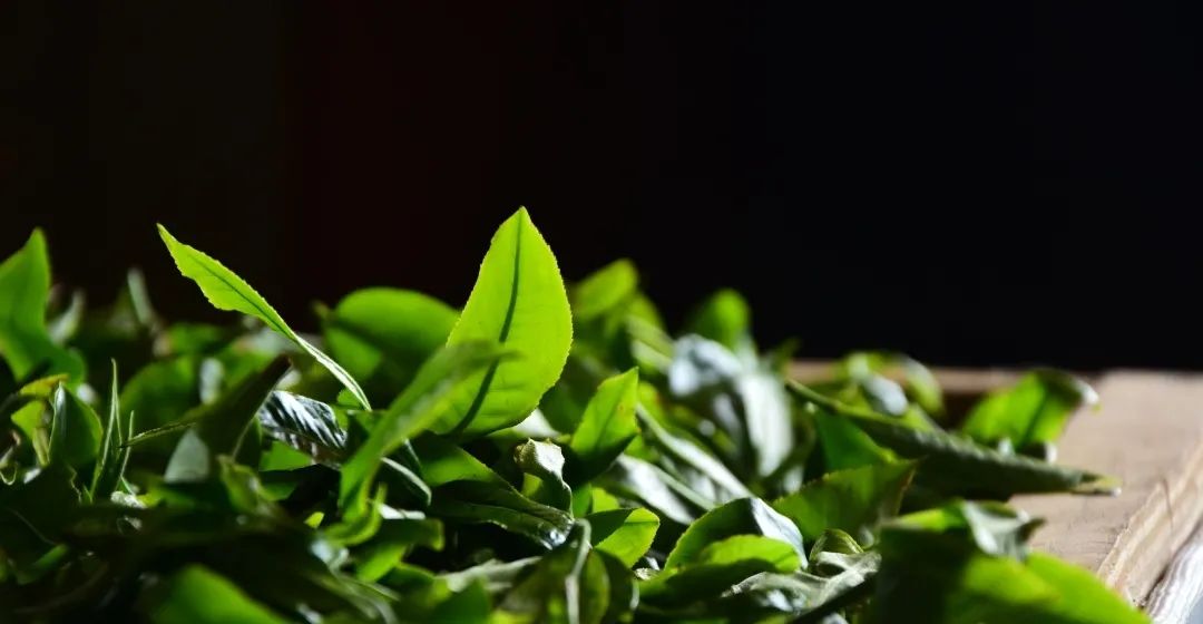 富硒茶是炒作出来的嘛(富硒茶是不是炒作)-硒宝网