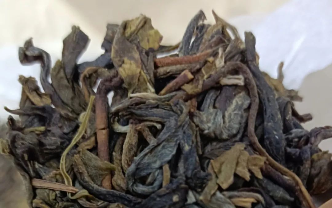 富硒茶是炒作出来的嘛(富硒茶是不是炒作)-硒宝网