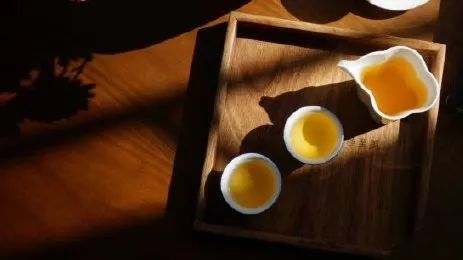 富硒茶是炒作出来的嘛(富硒茶是不是炒作)-硒宝网