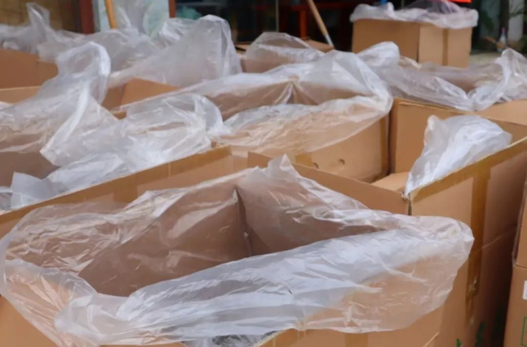 富硒茶是炒作出来的嘛(富硒茶是不是炒作)-硒宝网