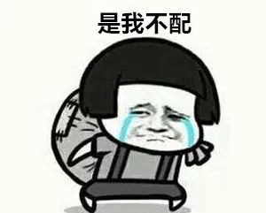 富硒茶是炒作出来的嘛(富硒茶是不是炒作)-硒宝网