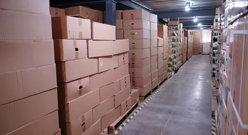 富硒茶是炒作出来的嘛(富硒茶是不是炒作)-硒宝网