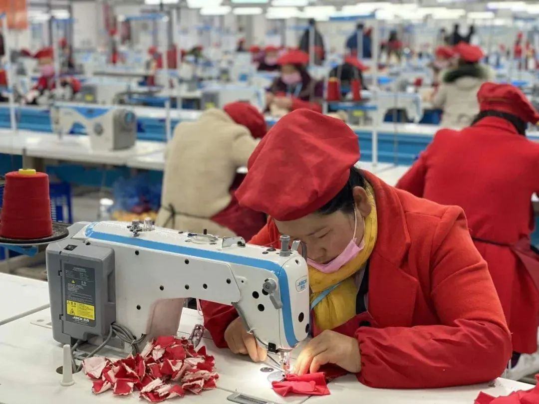 紫阳富硒茶多少钱一盒（紫阳富硒茶焕古茶价格）-硒宝网