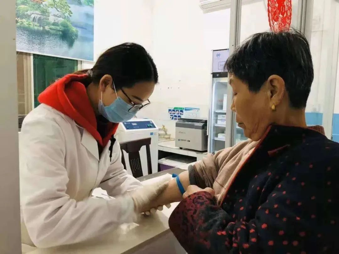 紫阳富硒茶多少钱一盒（紫阳富硒茶焕古茶价格）-硒宝网