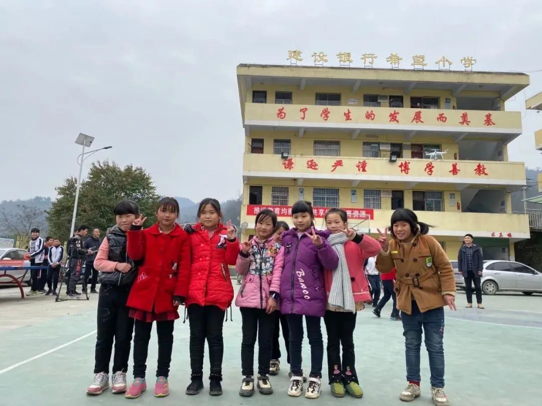 紫阳富硒茶多少钱一盒（紫阳富硒茶焕古茶价格）-硒宝网