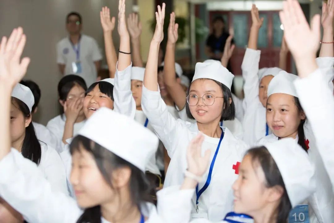 紫阳富硒茶多少钱一盒（紫阳富硒茶焕古茶价格）-硒宝网