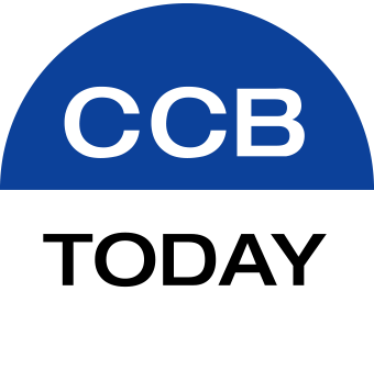 紫阳富硒茶多少钱一盒（紫阳富硒茶焕古茶价格）-硒宝网