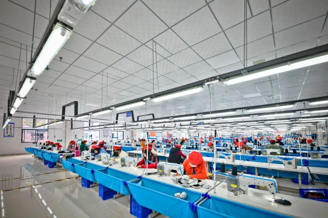 紫阳富硒茶多少钱一盒（紫阳富硒茶焕古茶价格）-硒宝网