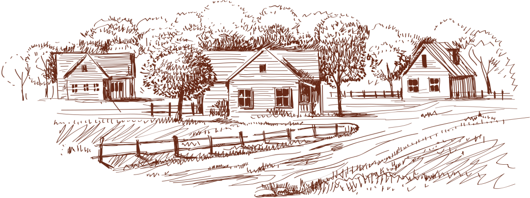 紫阳富硒茶多少钱一盒（紫阳富硒茶焕古茶价格）-硒宝网