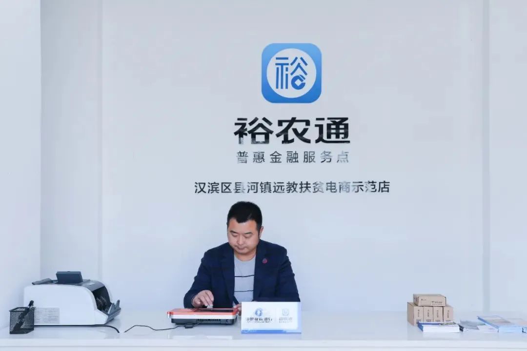 紫阳富硒茶多少钱一盒（紫阳富硒茶焕古茶价格）-硒宝网