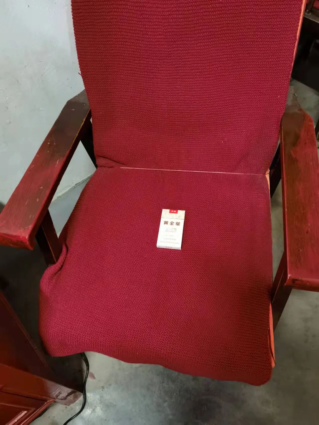 紫阳富硒茶多少钱一盒(紫阳富硒茶好坏辨别)-硒宝网