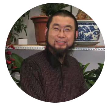 紫阳富硒茶多少钱一盒(紫阳富硒茶好坏辨别)-硒宝网