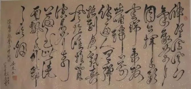 紫阳富硒茶多少钱一盒(紫阳富硒茶好坏辨别)-硒宝网