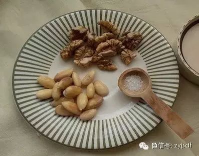 60岁怎么补钙效果最好(补钙补哪种好)-硒宝网