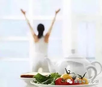 60岁怎么补钙效果最好(补钙补哪种好)-硒宝网