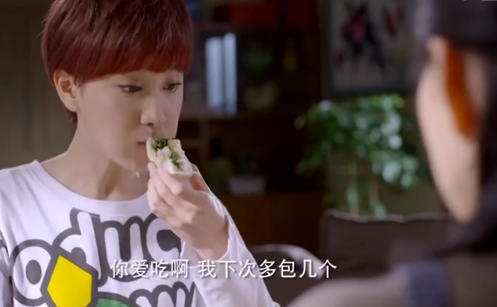 孕妇补钙要补多久(孕期补钙需要补多长时间)-硒宝网