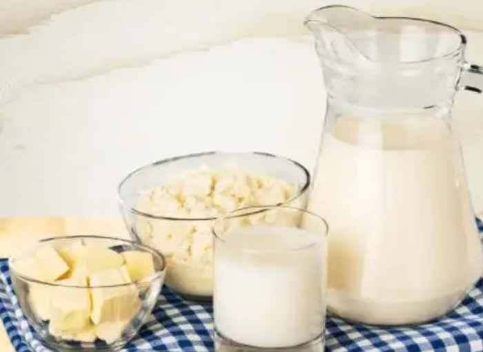 孕妇补钙要补多久(孕期补钙需要补多长时间)-硒宝网