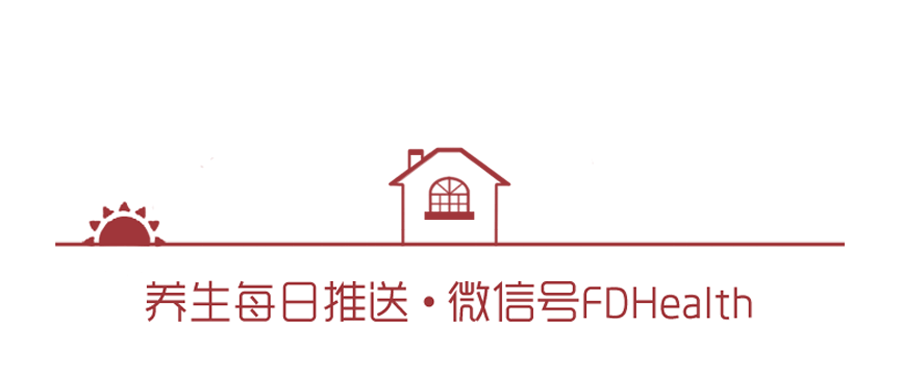 60岁怎么补钙效果最好（那个钙片效果补钙好）-硒宝网