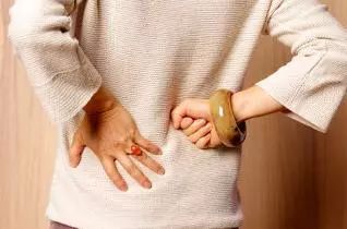 60岁怎么补钙效果最好（那个钙片效果补钙好）-硒宝网