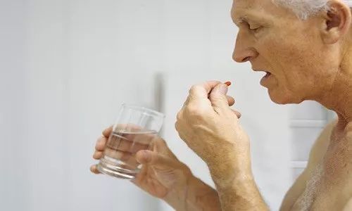 60岁怎么补钙效果最好（那个钙片效果补钙好）-硒宝网