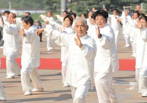 60岁怎么补钙效果最好（那个钙片效果补钙好）-硒宝网