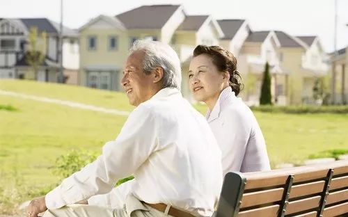 60岁怎么补钙效果最好（那个钙片效果补钙好）-硒宝网