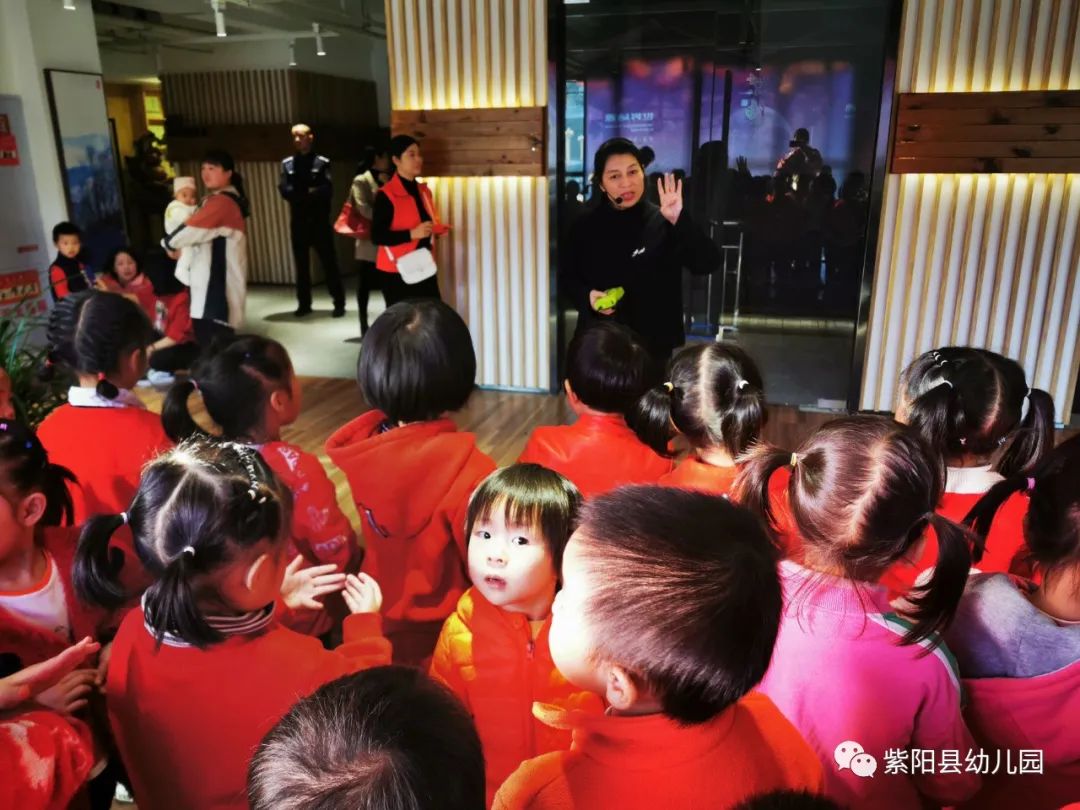 紫阳县富硒茶有哪几种(紫阳富硒茶茶树)-硒宝网