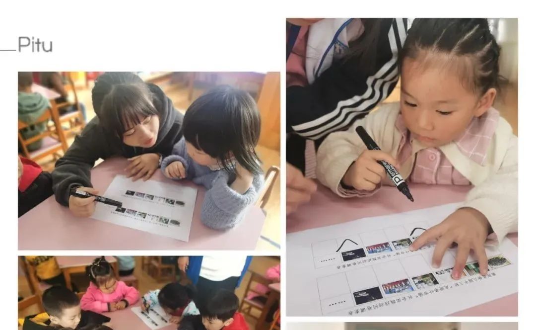 紫阳县富硒茶有哪几种(紫阳富硒茶茶树)-硒宝网