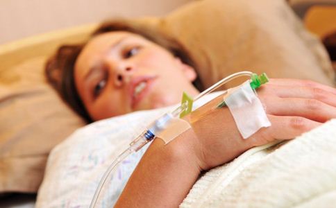 补铁的食物和水果蔬菜(蔬菜水果补铁吗)-硒宝网