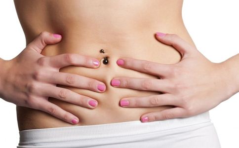 补铁的食物和水果蔬菜(蔬菜水果补铁吗)-硒宝网