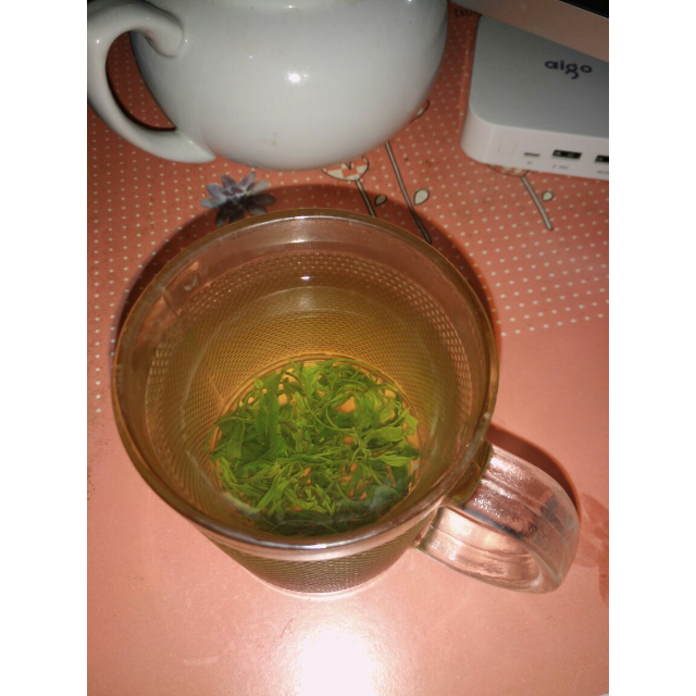 恩施富硒茶有千年历史(恩施富硒茶产地在哪)-硒宝网