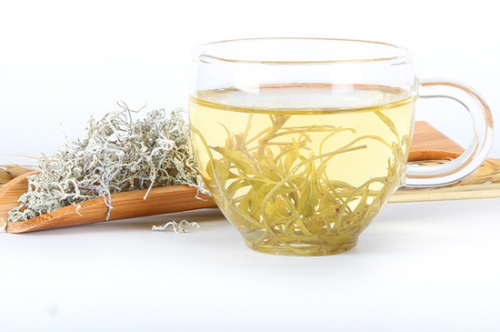 糖尿病人能喝富硒藤茶（富硒藤茶治糖尿病吗）-硒宝网