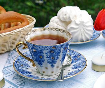 糖尿病人能喝富硒藤茶(富硒藤茶对糖尿病有用吗)-硒宝网