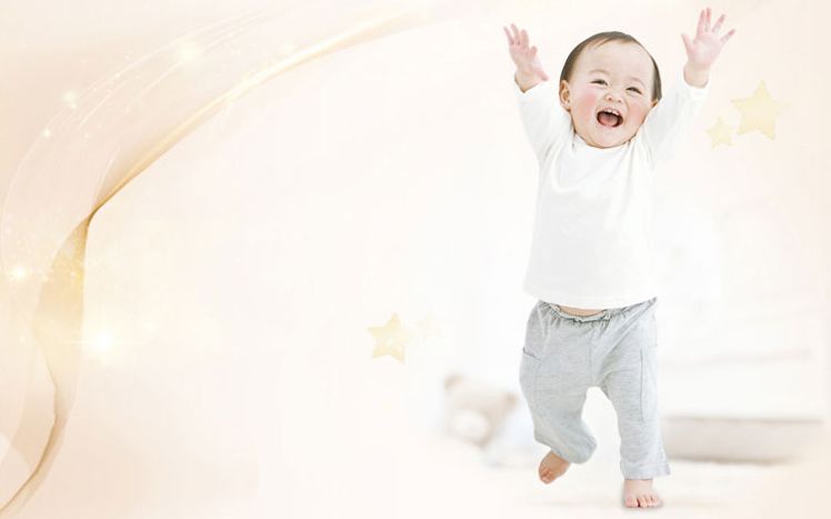 婴幼儿补锌哪个牌子好（婴儿补锌最好的品牌）-硒宝网