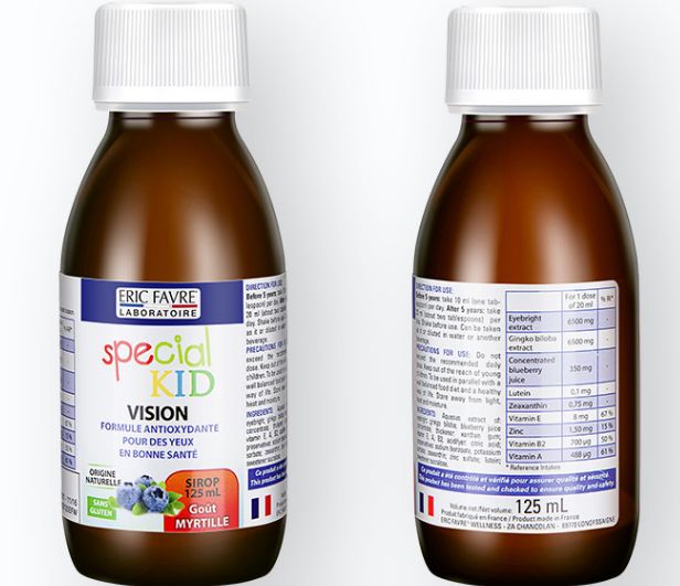 婴幼儿补锌哪个牌子好（婴儿补锌最好的品牌）-硒宝网