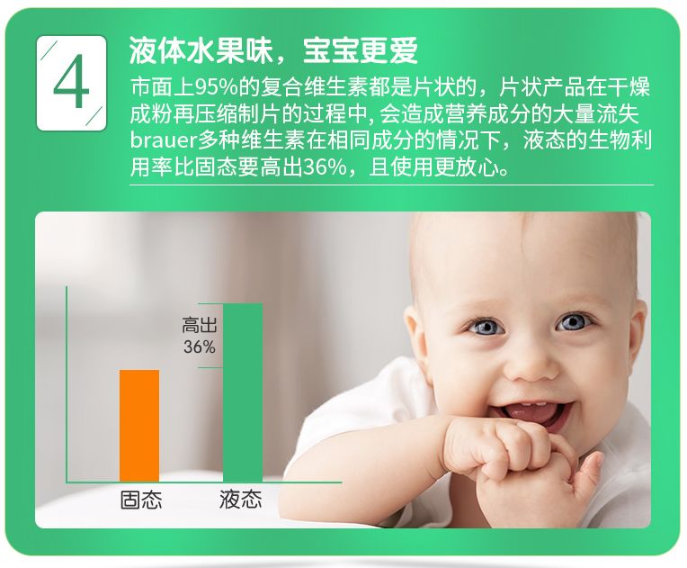 婴幼儿补锌哪个牌子好（婴儿补锌最好的品牌）-硒宝网