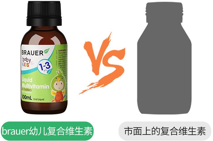 婴幼儿补锌哪个牌子好（婴儿补锌最好的品牌）-硒宝网